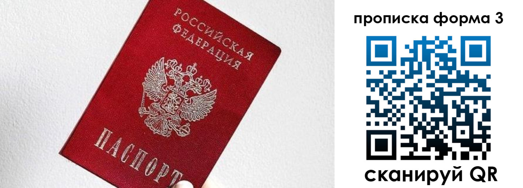 временная регистрация гарантия в Апатитах