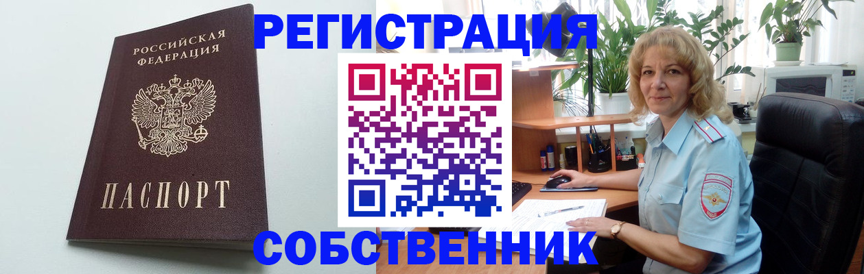 форма 3 в Апатитах